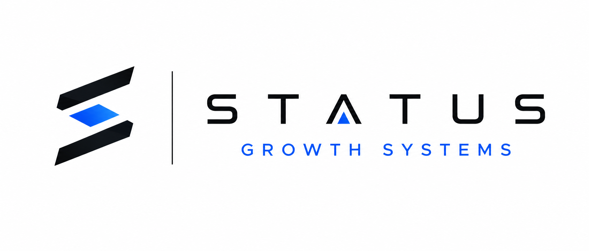 STATUS Growth Systems